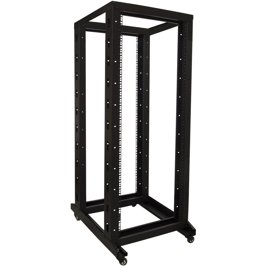 Offene Racks & Zubehör