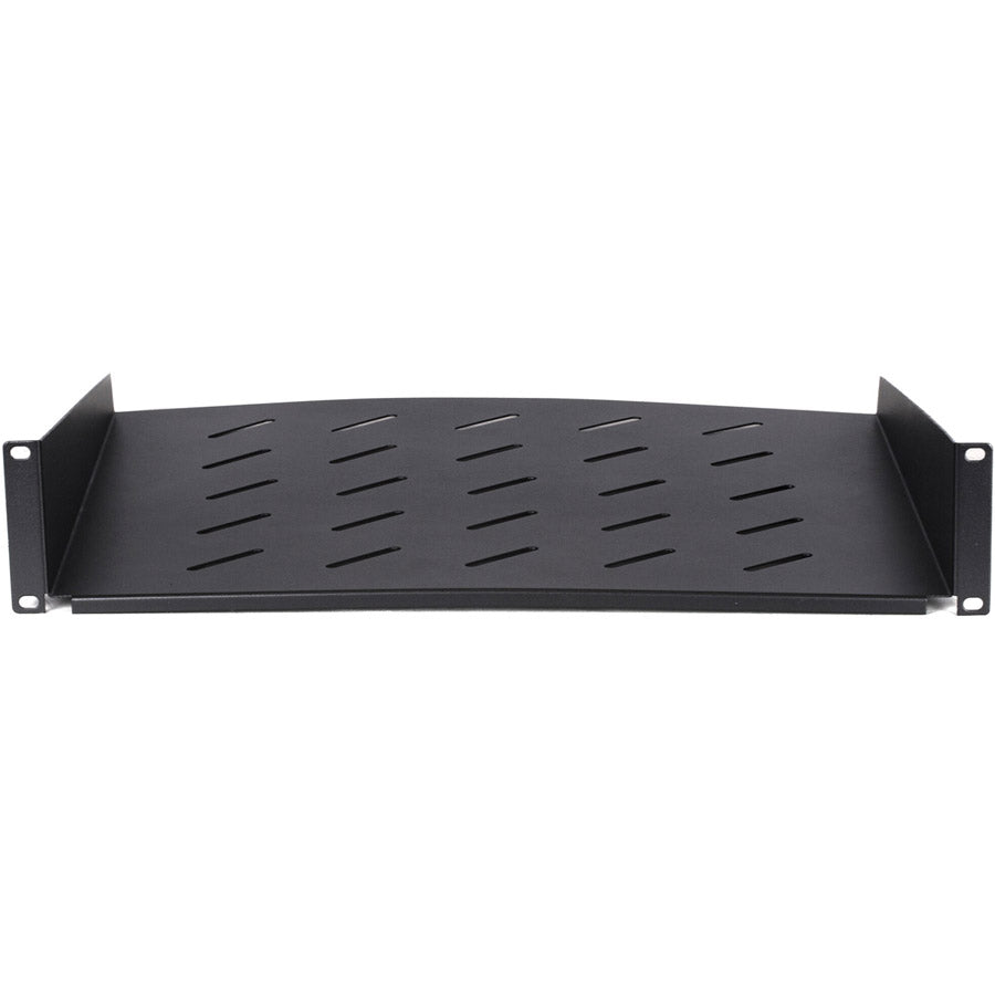 19 Zoll Fachboden für kleine Geräte